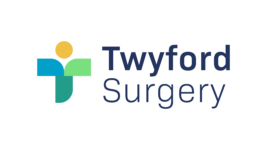 Twyford Surgery