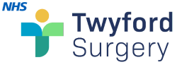 Twyford Surgery